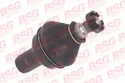 BSG 60-310-033 BSG Несущий / направляющий шарнир